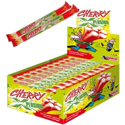 GOLEADOR CHERRY XPLOSION X150PZ