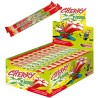 GOLEADOR CHERRY XPLOSION X150PZ