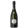 BERLUCCHI '61 BRUT FRANCIACORTA CL 75