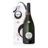 BERLUCCHI '61 BRUT FRANCIACORTA LT 1,5