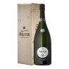 BERLUCCHI '61 BRUT FRANCIACORTA LT 3,00