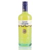 LIMONCELLO DI CAPRI LT 1,00