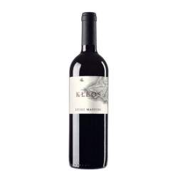 KLEOS MAFFINI LT 1,5 ASTUCCIATO