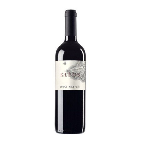 KLEOS MAFFINI LT 1,5 ASTUCCIATO