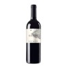 KLEOS MAFFINI LT 1,5 ASTUCCIATO