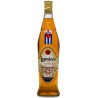 RON LEGENDARIO DORADO 38° CL 70
