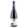 JUNGANO IGP AGLIANICO 2019 S.SALVATORE CL 75