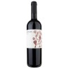 VINO MONTEVETRANO ROSSO IGP 2020 CL 75
