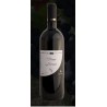 BOTTI PRIMITIVO IGT ROSSO CL 75