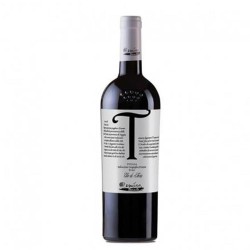 UVE DI TROIA " T"  IGP CL 70 CELEBRATION EMERA