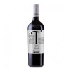 UVE DI TROIA " T"  IGP CL 70 CELEBRATION EMERA