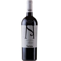 NEGROAMARO "N" IGP CELEBRATION CL 75 EMERA
