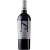 NEGROAMARO "N" IGP CELEBRATION CL 75 EMERA