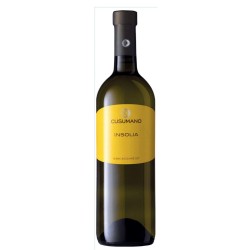 CUSUMANO INSOLIA 2018 IGP CL 75