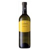 CUSUMANO INSOLIA 2018 IGP CL 75