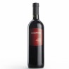 CUSUMANO NERO D'AVOLA IGP CL 75