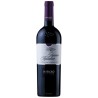 AGLIANICO IRPINIA SAN PAOLO CL 75