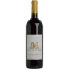 CANNONAU DOC CL75 SELLA&MOSCA