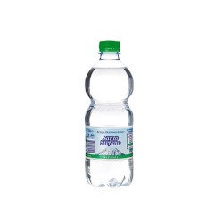 ACQUA S. STEFANO CL 50 X 24