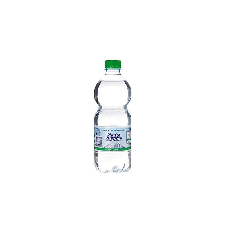 ACQUA S. STEFANO CL 50 X 24