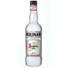 SAMBUCA MOLINARI LT 1,00