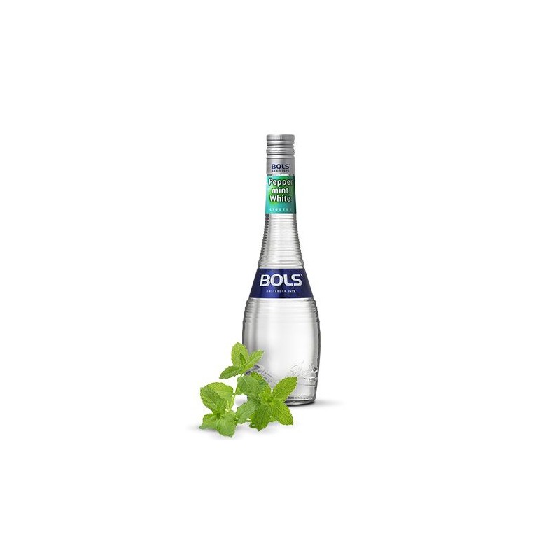 BOLS MENTA BIANCA CL. 70 BOLS MENTA BIANCA CL. 70