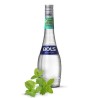 BOLS  MENTA BIANCA CL. 70