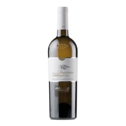 FALANGHINA BENEV. IGP SAN PAOLO CL 75