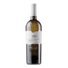 FALANGHINA BENEV. IGP SAN PAOLO CL 75