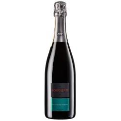 PROSECCO VALDOBB. DOCG CL 75 BORTOLOTTI