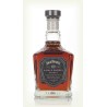 WHISKY JACK DANIEL'S CL.70 SINGLE BARREL