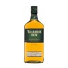 WHISKEY TULLAMORE DEW 43° CL 70