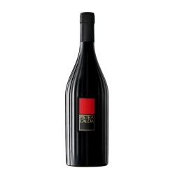 PIETRACALDA FIANO DOCG FEUDI S.GREGORIO CL75