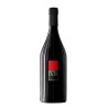 PIETRACALDA FIANO DOCG FEUDI S.GREGORIO CL75