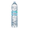 ACQUA SANT' ANNA LT 1,5 X 6 PET
