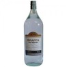 GRAPPA BIANCA 2 LT JOLLY
