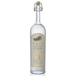 GRAPPA DI BASSANO POLI CL 70