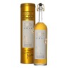 GRAPPA SARPA DI POLI ORO BARRIQUE CL 70 ASTUCCIO