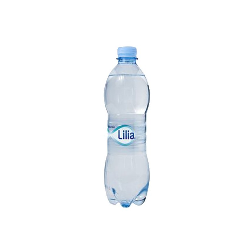 LILIA CL.50X24