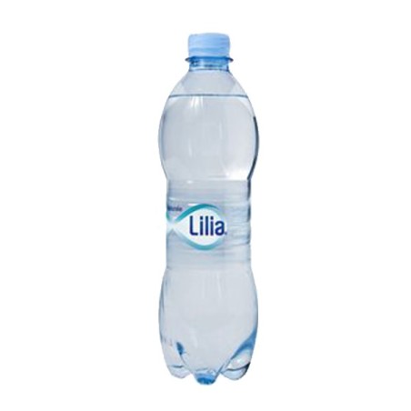 LILIA CL.50X24