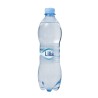 LILIA CL.50X24