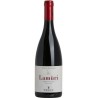 LAMURI TASCA D'ALMERITA IGT SICILIA CL 75