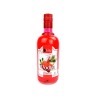 VODKA FRAGOLA JOLLY LT 2,00