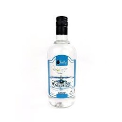 VODKA MELONE JOLLY LT 2,00