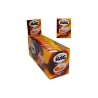 CAFFE' HAG BUSTINE BAR X 40