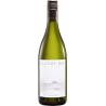 CLOUDY BAY SAUVIGNON BLANC CL 75 NEW ZELAND
