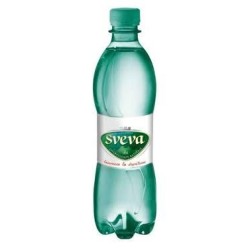 ACQUA SVEVA CL 50 X 24