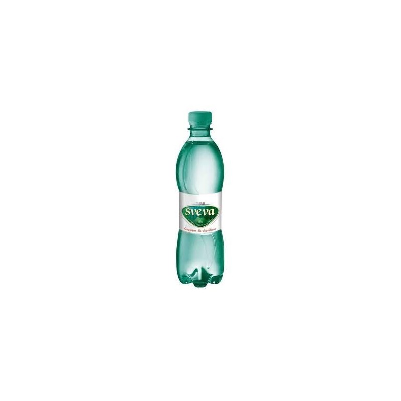 ACQUA SVEVA CL 50 X 24
