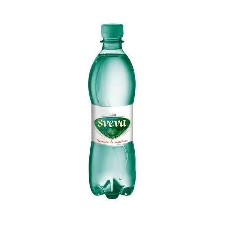 ACQUA SVEVA CL 50 X 24