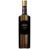 VODKA ULTIMATE CL 70